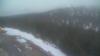 Sporthotel Kurzovní