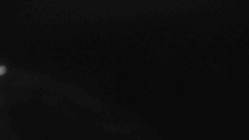 Sporthotel Kurzovní