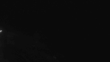 Sporthotel Kurzovní