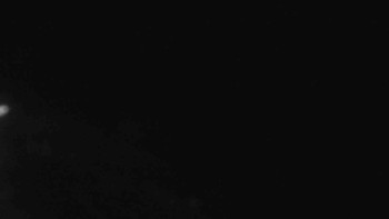 Sporthotel Kurzovní