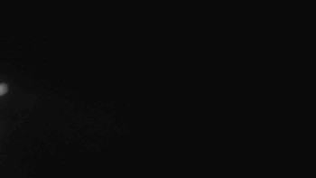 Sporthotel Kurzovní