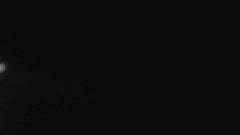 Sporthotel Kurzovní