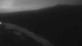 Sporthotel Kurzovní