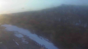 Sporthotel Kurzovní