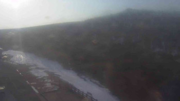 Sporthotel Kurzovní