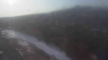 Sporthotel Kurzovní