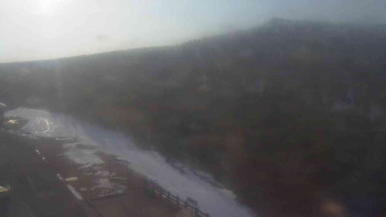 Sporthotel Kurzovní