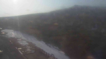 Sporthotel Kurzovní