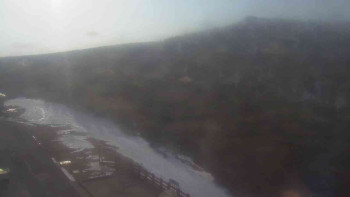 Sporthotel Kurzovní