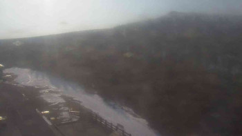 Sporthotel Kurzovní