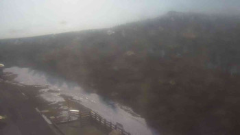 Sporthotel Kurzovní