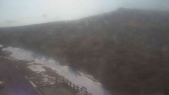 Sporthotel Kurzovní