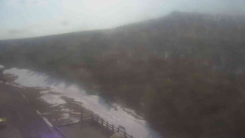 Sporthotel Kurzovní