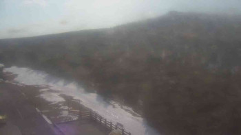 Sporthotel Kurzovní