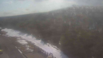 Sporthotel Kurzovní