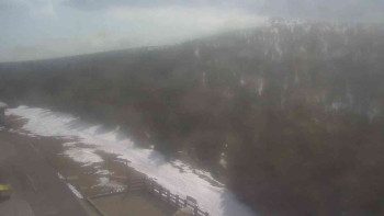 Sporthotel Kurzovní