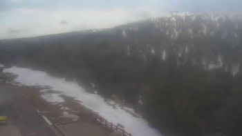 Sporthotel Kurzovní