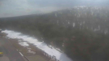 Sporthotel Kurzovní