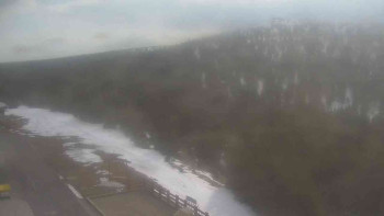 Sporthotel Kurzovní