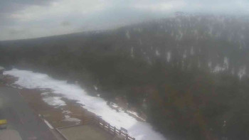 Sporthotel Kurzovní