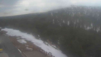 Sporthotel Kurzovní