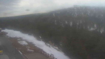 Sporthotel Kurzovní