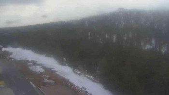 Sporthotel Kurzovní