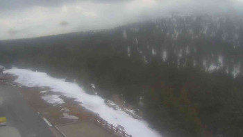 Sporthotel Kurzovní