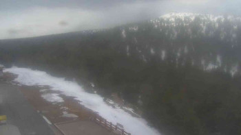 Sporthotel Kurzovní