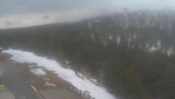 Sporthotel Kurzovní