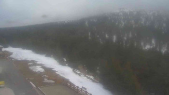 Sporthotel Kurzovní