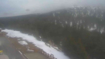 Sporthotel Kurzovní