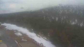 Sporthotel Kurzovní