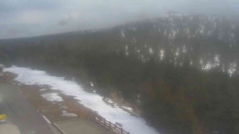 Sporthotel Kurzovní