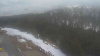 Sporthotel Kurzovní