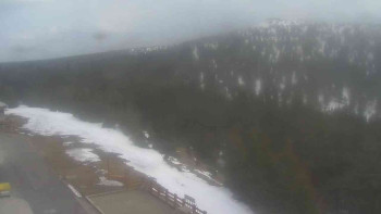 Sporthotel Kurzovní