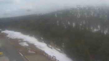 Sporthotel Kurzovní