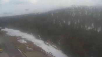 Sporthotel Kurzovní