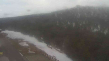 Sporthotel Kurzovní