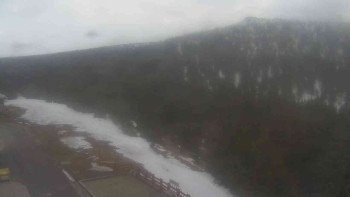 Sporthotel Kurzovní