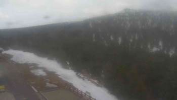 Sporthotel Kurzovní