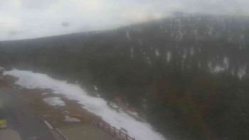 Sporthotel Kurzovní