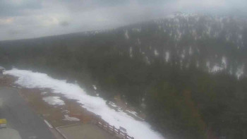 Sporthotel Kurzovní