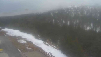 Sporthotel Kurzovní