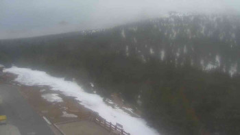 Sporthotel Kurzovní