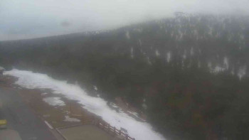 Sporthotel Kurzovní