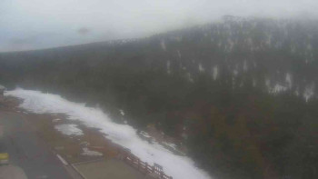 Sporthotel Kurzovní