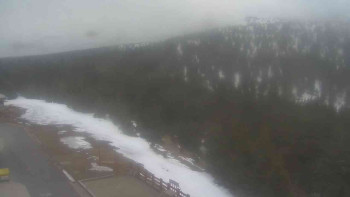 Sporthotel Kurzovní