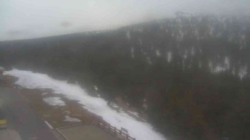 Sporthotel Kurzovní