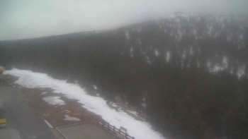 Sporthotel Kurzovní